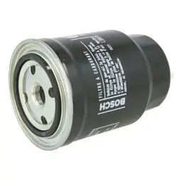 Фільтр паливний Bosch 1457434439