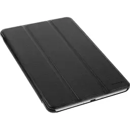 Чохол до планшета Grand-X Xiaomi 2 Black (STC - X23B) - мініатюра 3