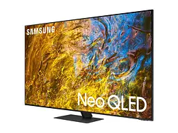 Телевізор Samsung QE65QN95D - мініатюра 7