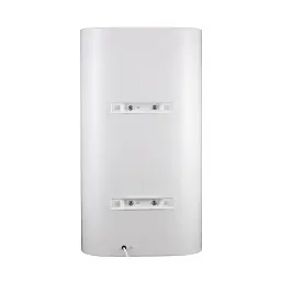 Бойлер Willer EV50DRI Grand Digital - мініатюра 4