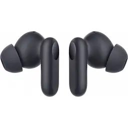 Навушники Oppo Enco Buds2 Pro Graphite Black (OFE510A_Black) - мініатюра 5