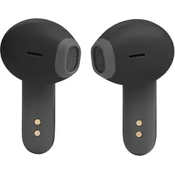 Бездротові навушники JBL Wave Flex JBLWFLEXBLK Black - мініатюра 4