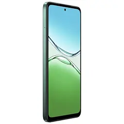Мобільний телефон Oppo A5 6/128GB Aurora Green (OFCPH2727_GREEN _6/128) - мініатюра 8