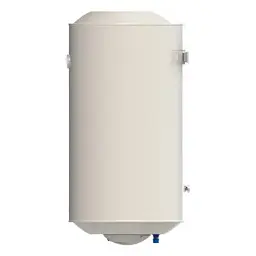 Бойлер електричний накопичувальний Termopan TP-S 100 Standard 30412 - мініатюра 2