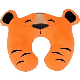 Підголовник Тигрик Tigres ПД-0419 Різнокольоровий (4823061506603)
