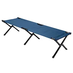 Ліжко розкладне Grand Canyon Topaz M Dark Blue (360017) - мініатюра 3