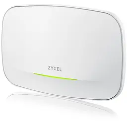 Роутер ZYXEL NebulaFlex NWA130BE (NWA130BE-EU0101F) - мініатюра 1