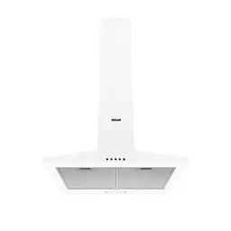 Витяжка купольна WEILOR WK 52 WH