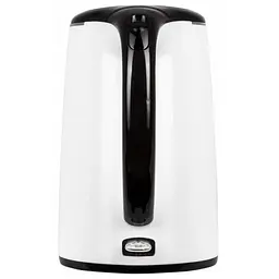 Електрочайник Tefal KO260130 - мініатюра 3