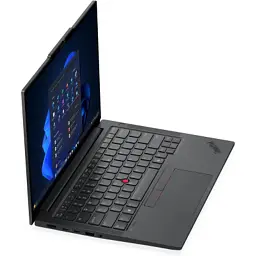 Ноутбук Lenovo ThinkPad E14 G7 (21T1S0P700) - мініатюра 2