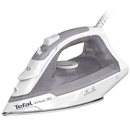 Праска Tefal Virtuo 30 (FV2C43E0)