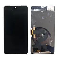 Дисплейний модуль Essential Phone PH-1 A11 тачскрін та екран