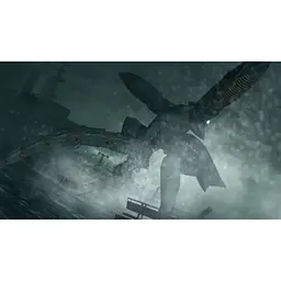 Ключ активації Microsoft Metal Gear Solid: Master Collection Vol.1 для Xbox Series S/X - мініатюра 4