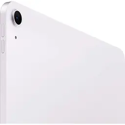 Планшет Apple iPad Air 13 (2025) 128GB Wi-Fi + Cellular Purple (MCJ44) [129383] - мініатюра 4