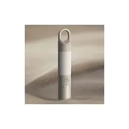 Ліхтар Xiaomi HOTO FLASHLIGHT DUO (QWSDT002) - мініатюра 8