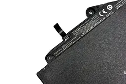 Акумулятор для HP EliteBook 820 G3 820 G4 725 G3 725 G4 11.1V 4000 mAh (ST03-3S1P-4000) - мініатюра 3