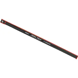 Руків'я підсаки Brain Apex Tele Landing Net Handle 2.40m - мініатюра 4