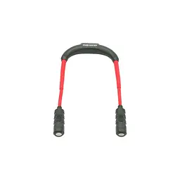 Ліхтар Protester Hands Free LED світлодіодний гнучкий з м (HF-0302) - мініатюра 2
