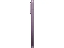 Смартфон Xiaomi 17T Pro 12/256GB Deep Violet - миниатюра 9