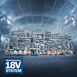 Акумулятор Professional ProCore 18В 8А·год 1.05кг Bosch hoz0014315 - мініатюра 3