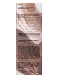 Тонер-есенція для обличчя Skin1004 Madagascar Centella Probio-Cica Essnece Toner з пробіотиками 210 мл - мініатюра 3