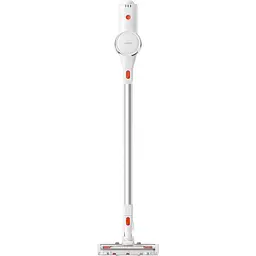 Вертикальний пилосос Xiaomi Vacuum Cleaner G20 Lite [107419] - мініатюра 2