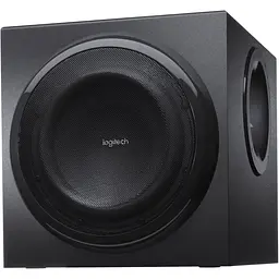 Акустична система Logitech Z906 [980-000468] [118923] - мініатюра 5