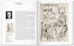 Berlin in the 1920s - Райнер Метцгер - мініатюра 5