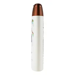 Гель для душу Fa Coconut Milk 250 мл - мініатюра 4