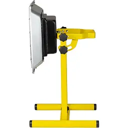 Газовий обігрівач Sigma 3кВт SIG [2903621] [150045] - мініатюра 4