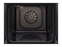 Духова шафа Electrolux SteamBake (EOD5C70BZ) - мініатюра 3