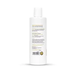 Лубрикант та масажний гель MyLove Aroma Series Eggnog 300 мл - мініатюра 6