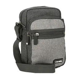 Сумка Travelite Nomad Anthracite (TL090943-04) - мініатюра 3