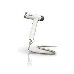 Фен Shark SpeedStyle 3-in-1 for Straight & Wavy Hair HD333EU - мініатюра 7