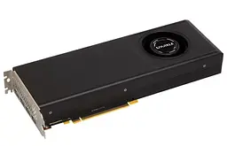 Відеокарта SPARKLE Intel Arc PRO B60 24GB Blower (SBP60W-24G PRO B60) (GDDR6, 192 bit, PCI-E v5.0 x8) - мініатюра 4
