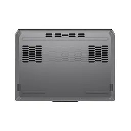 Ноутбук Lenovo LOQ 15IRX10 (83JE0070RA) - мініатюра 11