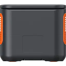 Зарядна станція Jackery Explorer 2000 V2 EU (21-0001-000267) [153024] - мініатюра 8
