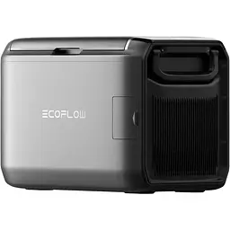 Автохолодильник EcoFlow Glacier Classic 45L [134446]