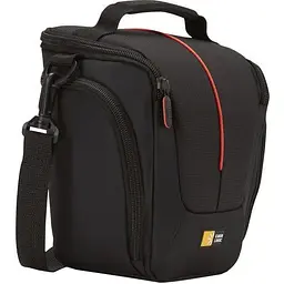 Сумка Case Logic DCB306K Black (5819791)