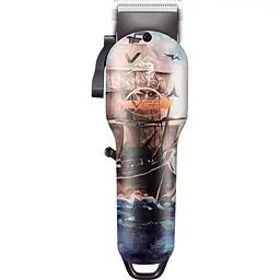 Машинка для стрижки VGR V-690 [129201]