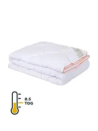 Ковдра Penelope - Easy Care New 155x215 полуторна - мініатюра 2