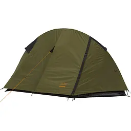 Намет Grand Canyon Cardova 1 Capulet Olive (330025) - мініатюра 3