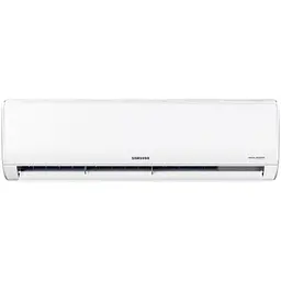 Кондиціонер Samsung AR09TXHQASINUA (інвертор, -22) - мініатюра 2