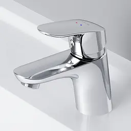 Змішувач для умивальника AM.PM Like F8002100 - мініатюра 4