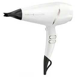 Фен Remington AC7200W - мініатюра 4