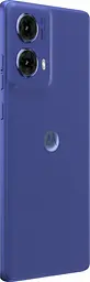Смартфон Motorola Moto G85, 12/256GB Cobalt Blue (Global) - мініатюра 5