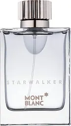 Туалетна вода Montblanc Starwalker 75 мл
