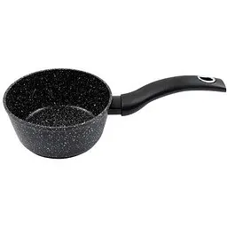 Ковш Vitrinor Mineral 16см 1,3л