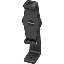 Тримач для телефону/планшету Ulanzi Vijim Stretchable Tablet Clip (UV-DZ280 ST-20)