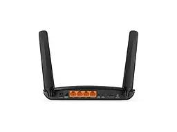 Маршрутизатор роутер TP-LINK Archer MR400 - мініатюра 3